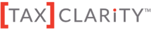 Tax Clarity