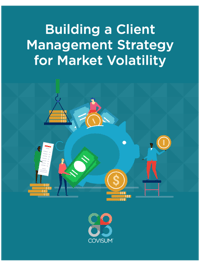 thumb-Building-Client-Management-Strategy-Market-Volatility