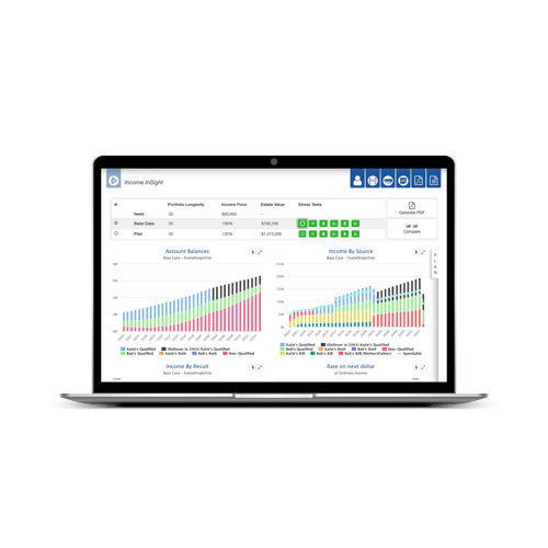 Screenshot-Laptop-IncomeInsight