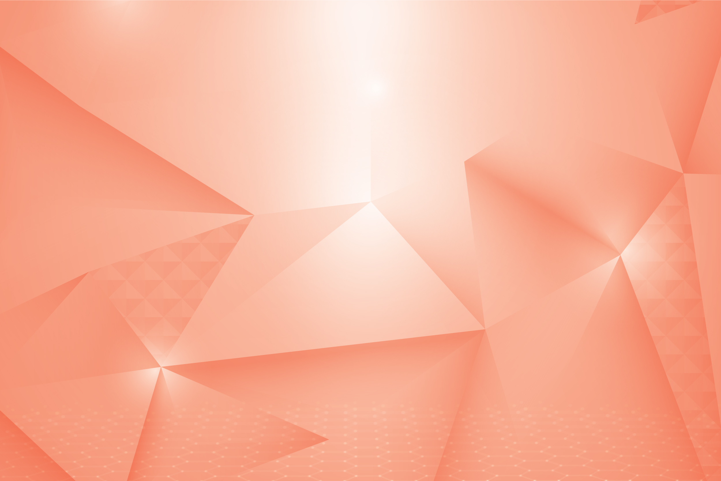 11014_WEB_Covisum_careers-page-bg_ORANGE