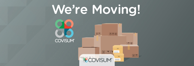 covisum-moving-new-address