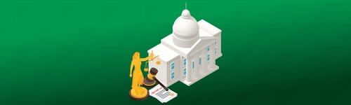 13308-graphics_BLOG-sans-words