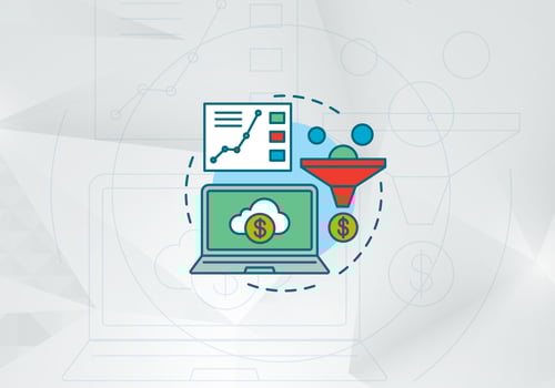 14091_WEB_Covisum_roth-conversion-webinar-graphics_BLOG-2070x1450