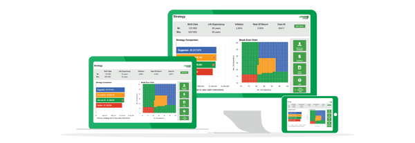 7614_WEB_Covisum_landing-page-graphics_SST-middle-screens.png
