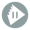 7904_WEB_Covisum_favicons_II