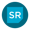 SR