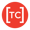 TC