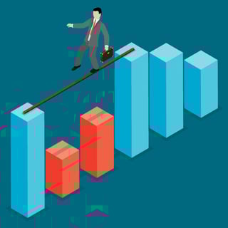 8465_WEB_Covisum_blog-graphics-risk.jpg