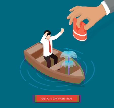 8859-CPA-TC-Sinking-Boat.jpg