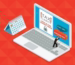 9286-new-tax-clarity-features-HERO2