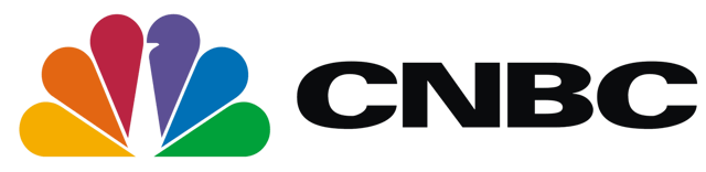 CNBC-logo-1-1600x390.png