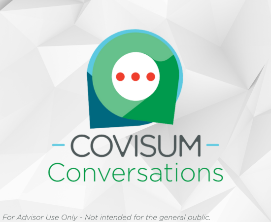 CovConv-Events (2)