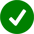 greenCheckmark
