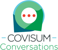 Covisum Conversations Logo