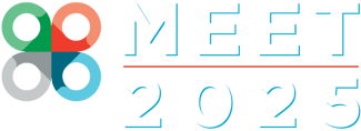 Covisum MEET-logoWHT