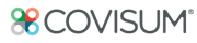 Covisum_color300.png]