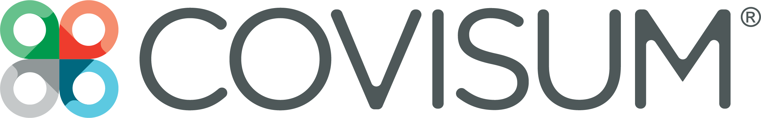 Covisum_colorR