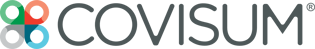 Covisum_colorR