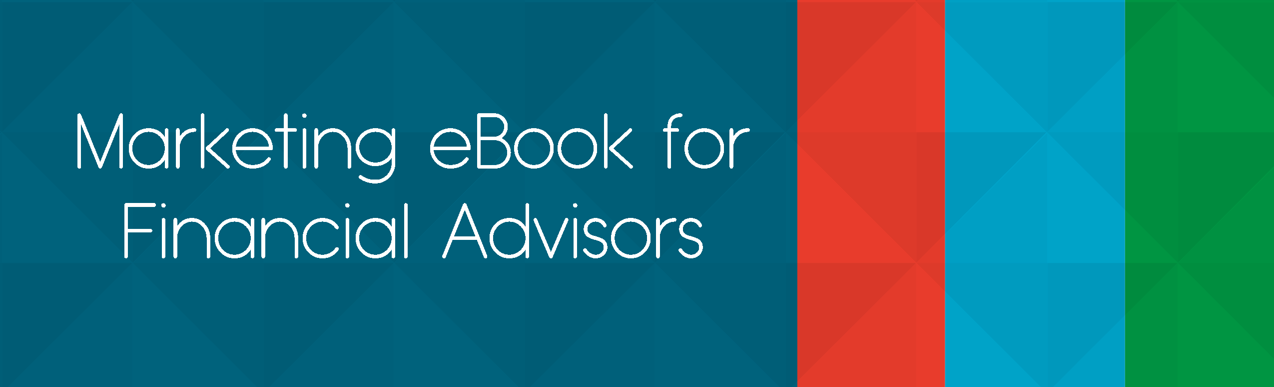 9937_EBOOK_COV_Achieving-Business-Goals-Through-Marketing-blog