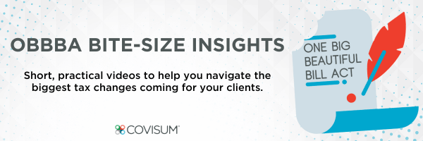 Email Header or Footer-1