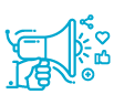13611-MARKETING KIT-ICON