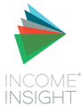 8175_LOGO_Covisum_Income-InSight_VERTICAL