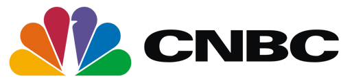 CNBC-logo-1-1600x390