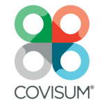 Covisum logo