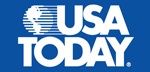 USA Today