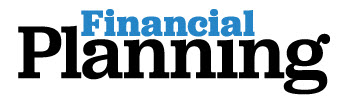 financial-planning-logo