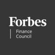 Forbes-Finance-Council_avatar_1523394886-136x136