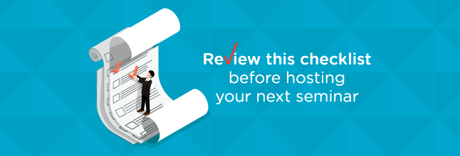 9934_WEB_Covisum_seminar-checklist-social-graphics_LI