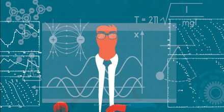 7796_WEB_SmartRisk_risk-evolution-social--ads_TWITTER_guy-with-glasses