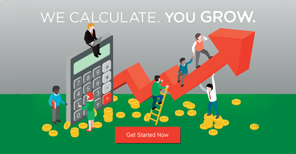 covisum-calculate-grow