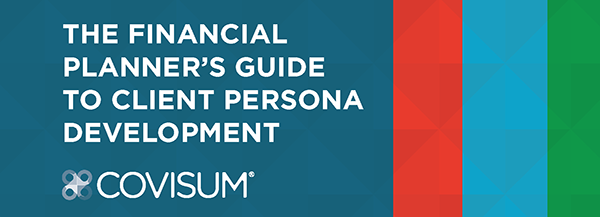 Header-Guide-to-Client-Persona-Development_Page_1