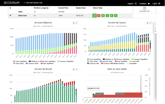 income-insight-chart 1.jpg