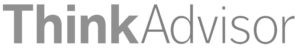 Think-Advisor-Logo-Color_1-300x49