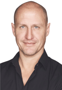 JohnCoyle_Speaker