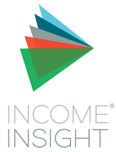 LOGO_Income-InSight_VERTICAL