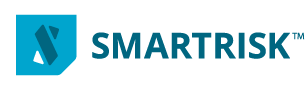 LOGO_SmartRisk_DIGITAL_PRIMARY-Full-Color_