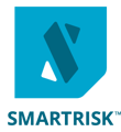 LOGO_SmartRisk_DIGITAL_SECONDARY-Full-Color_
