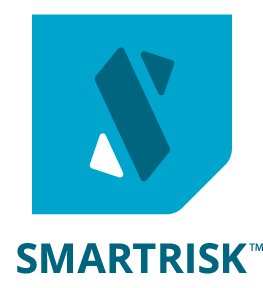 LOGO_SmartRisk_DIGITAL_SECONDARY-Full-Color_