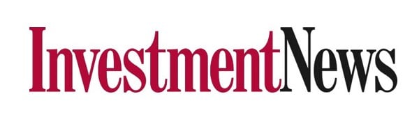 investment-news.jpg