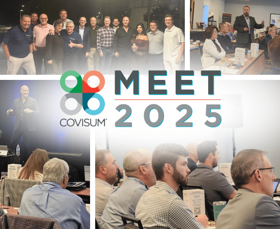 MEET-TYEvents