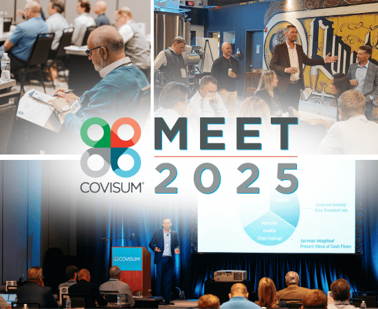 MEET2025_Events