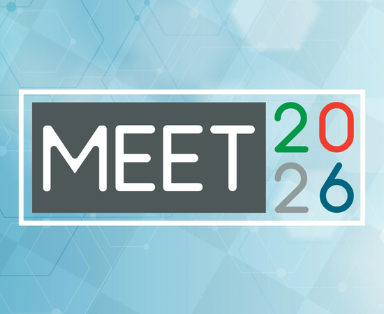 MEET26-Events