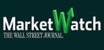 Marketwatch.jpg