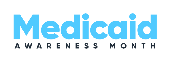 MedicaidAwarenessLogoColor