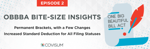 OB3.2-Insights FormHead