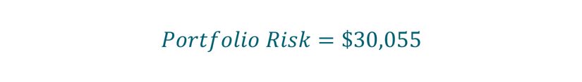 Portfolio Risk 30k.png